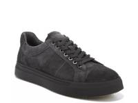 Larsen Sneaker - Men's Grey view