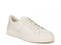 Larsen Sneaker - Men's White view