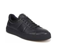 Larsen Sneaker - Men's Black view
