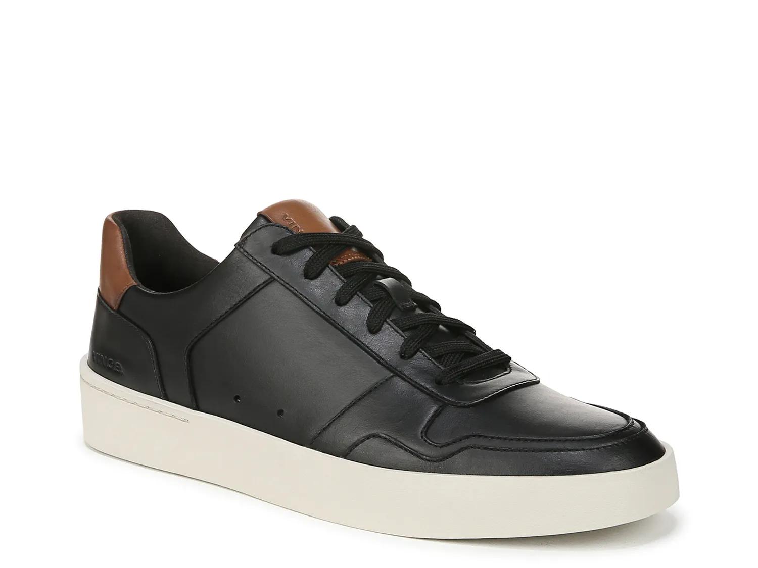 Peyton Sneaker - Men's - image 2