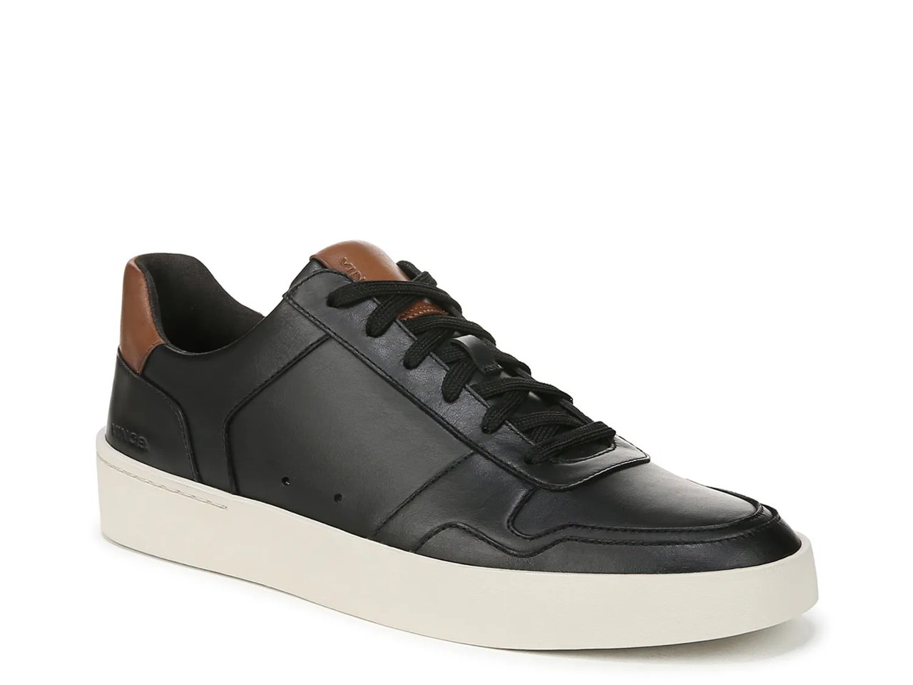 Peyton Sneaker - Men's
