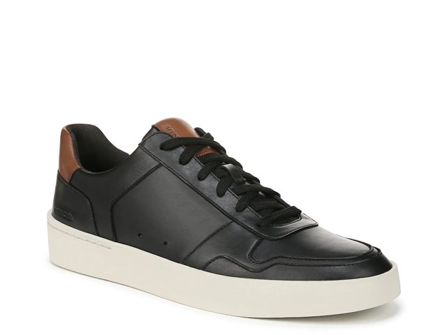 Vince Peyton Sneaker - Men's - Free Shipping | DSW