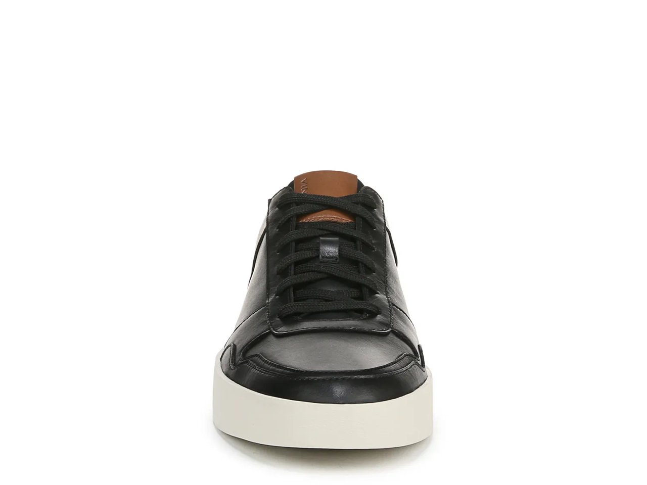 Peyton Sneaker - Men's