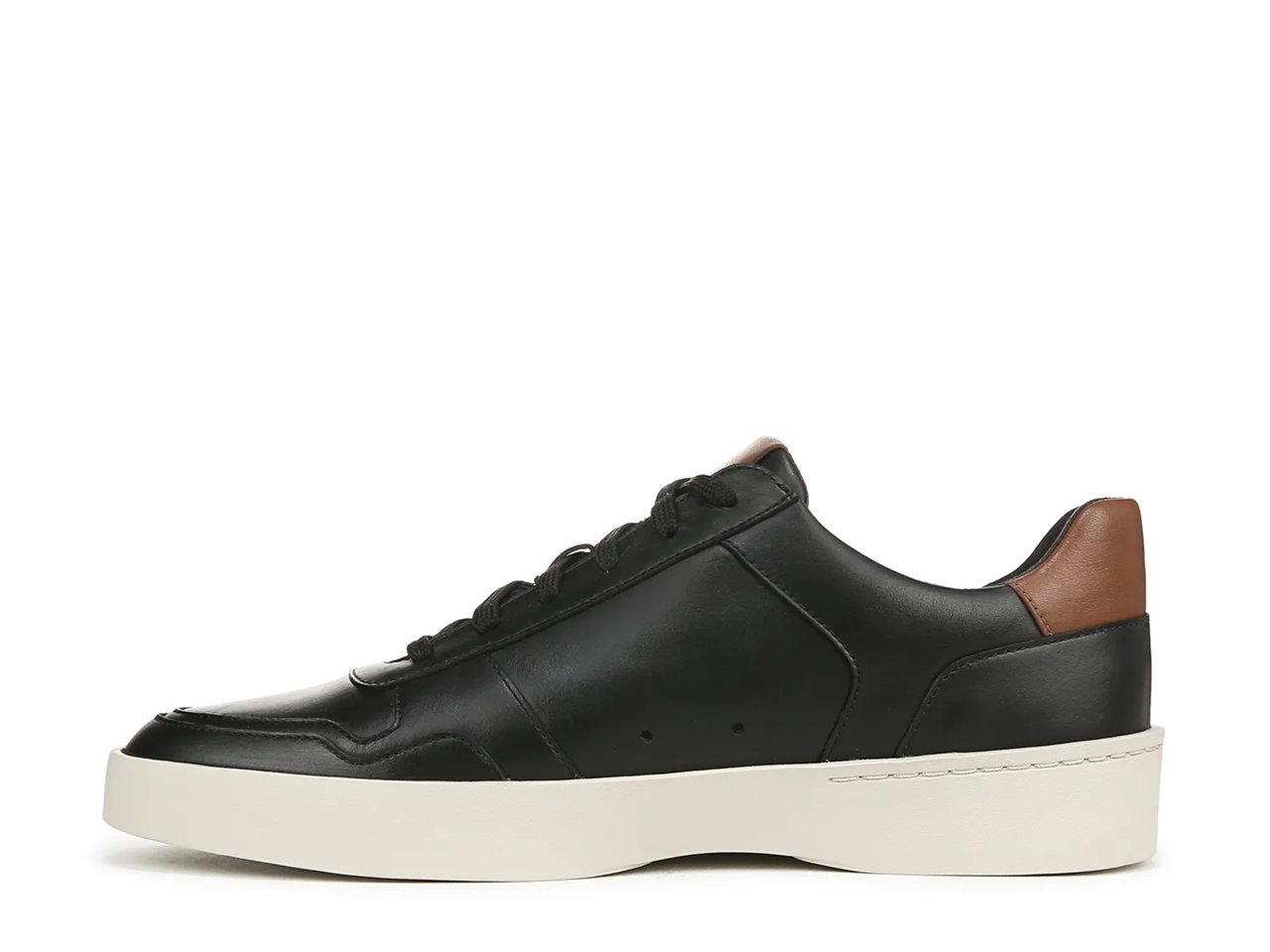 Peyton Sneaker - Men's
