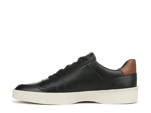 Vince Peyton Sneaker - Men display picture 3