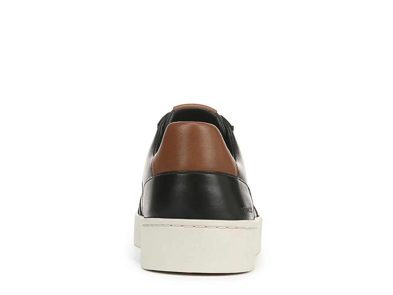 Peyton Sneaker - Men's