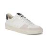 Peyton Sneaker - Men's Off White view