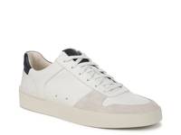 Peyton Sneaker - Men's Off White view