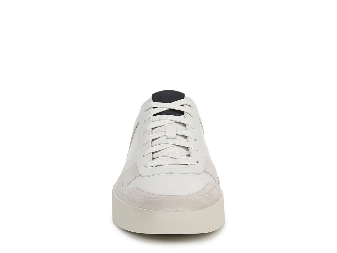 Peyton Sneaker - Men's