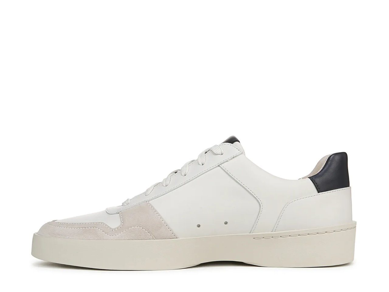Peyton Sneaker - Men's