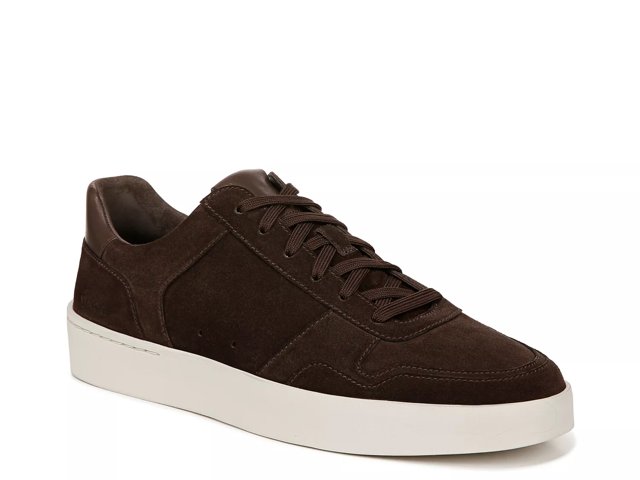 Peyton Sneaker - Men's