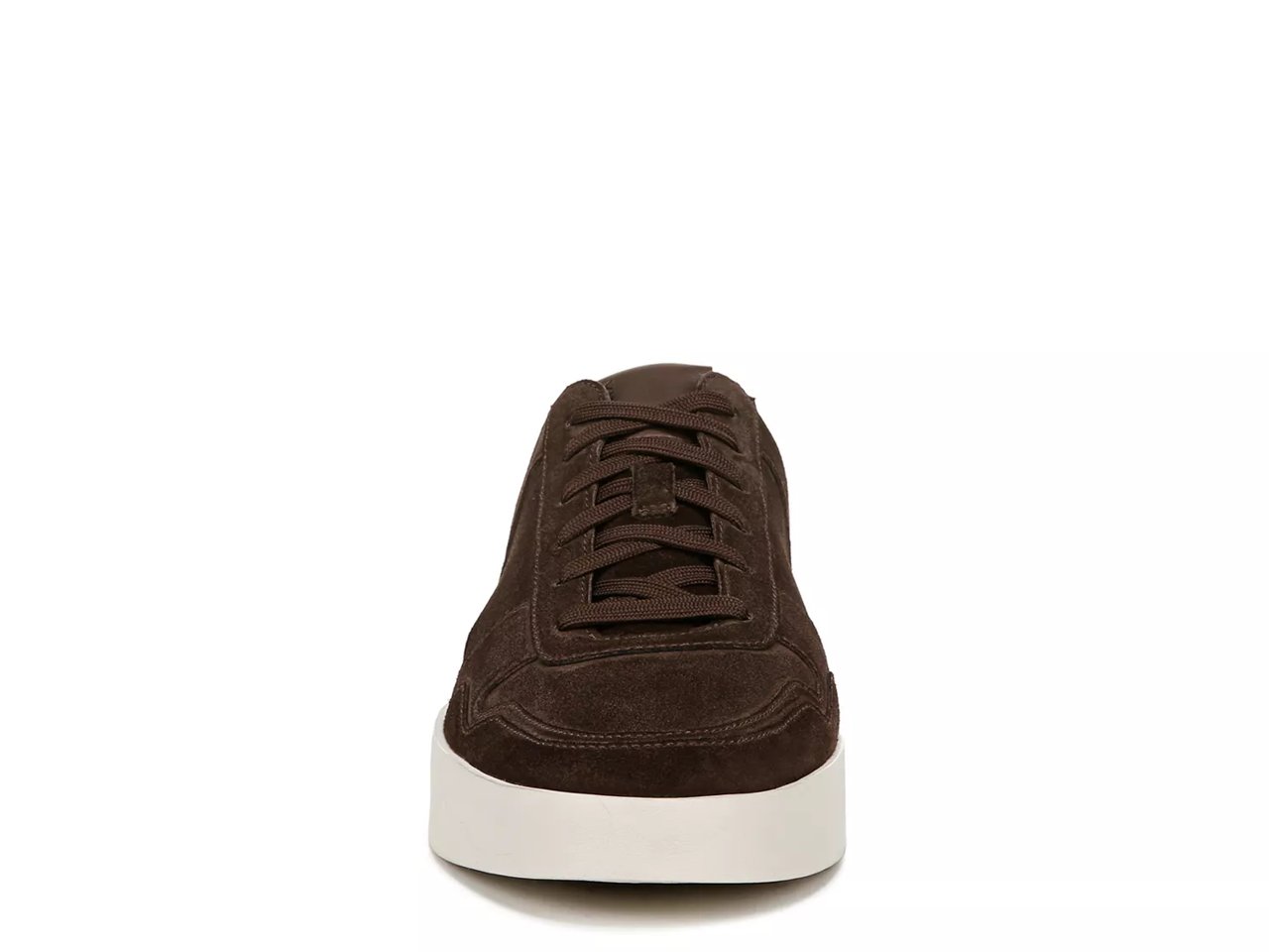 Peyton Sneaker - Men's