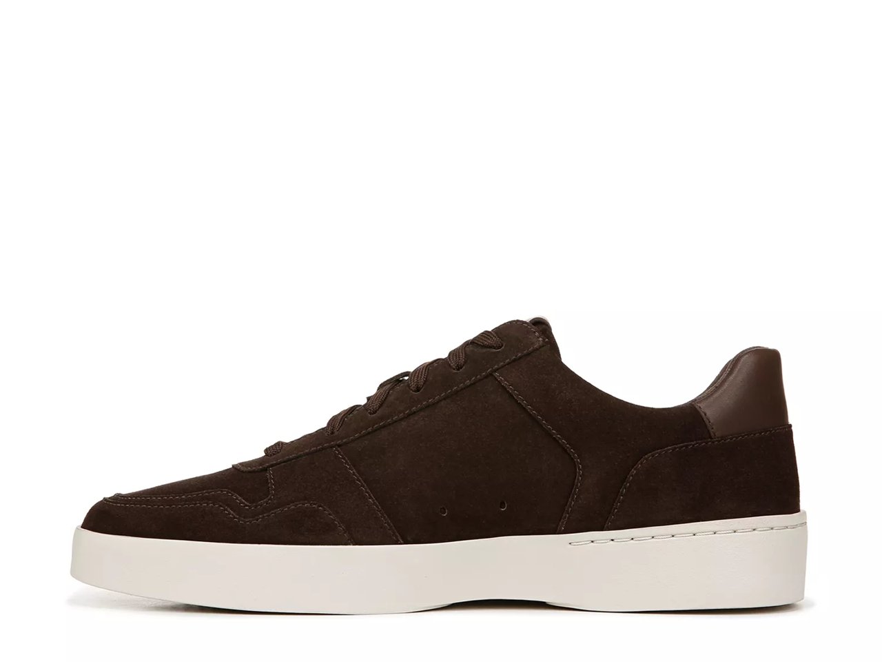 Peyton Sneaker - Men's