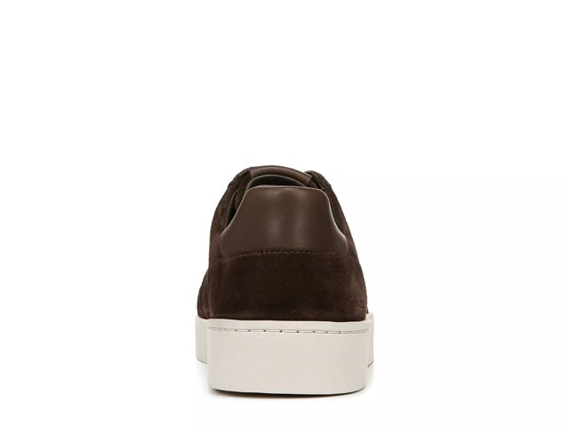 Peyton Sneaker - Men's