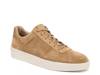 Peyton Sneaker - Men's Taupe view