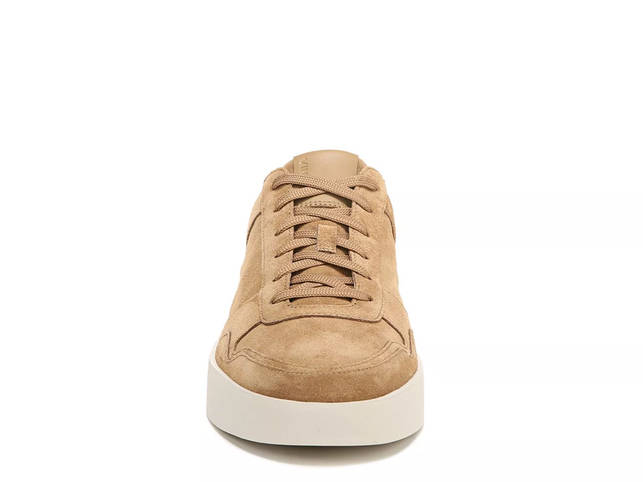 Peyton Sneaker - Men's