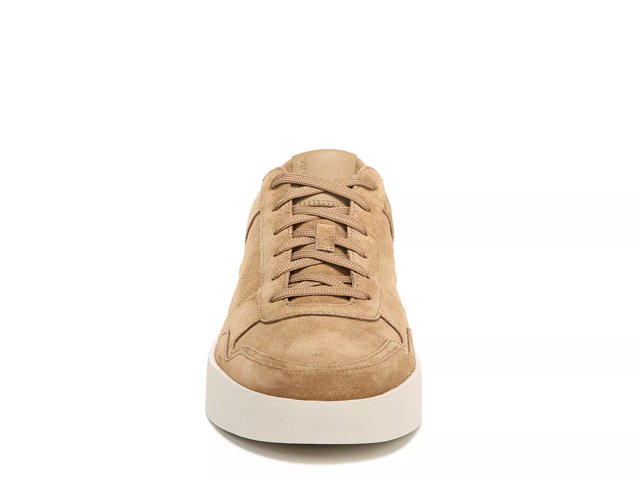 Peyton Sneaker - Men's