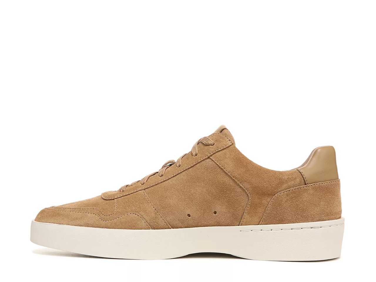 Peyton Sneaker - Men's