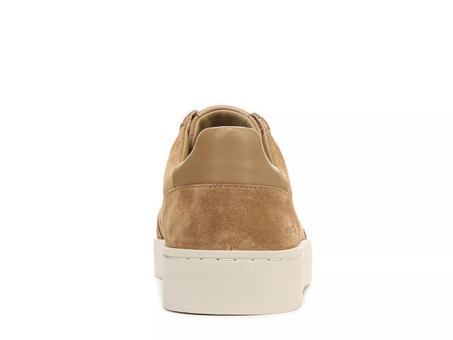 Peyton Sneaker - Men's