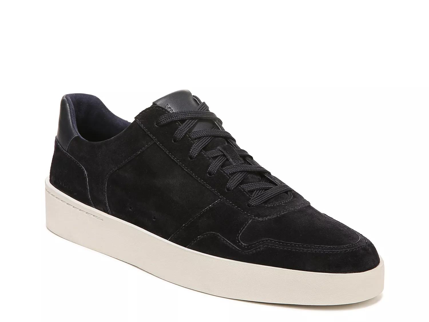 Peyton Sneaker - Men's - image 3