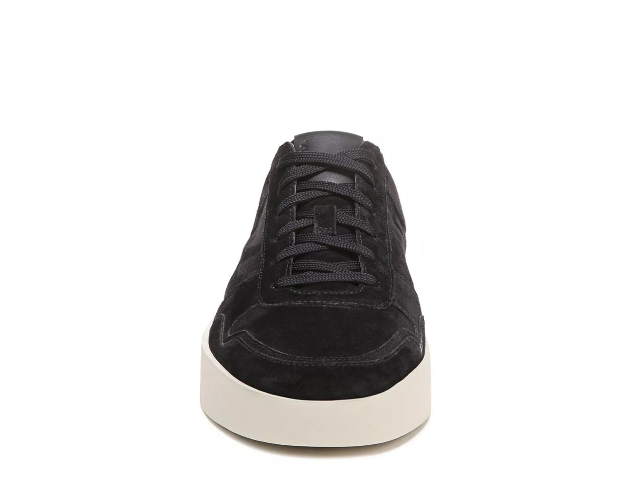 Peyton Sneaker - Men's
