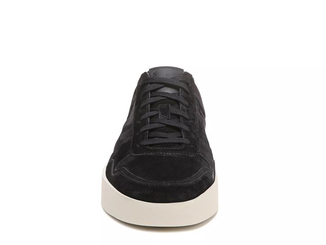 Peyton Sneaker - Men's