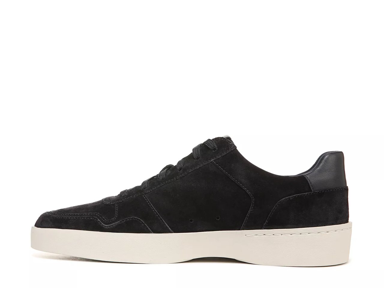 Peyton Sneaker - Men's