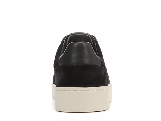 Peyton Sneaker - Men's