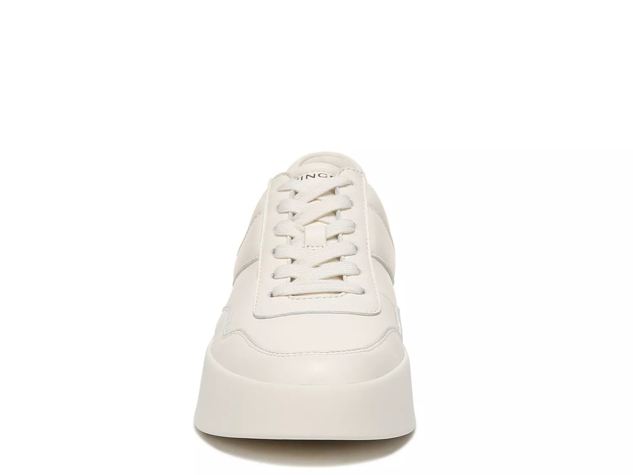 Warren Court Sneaker - Women's