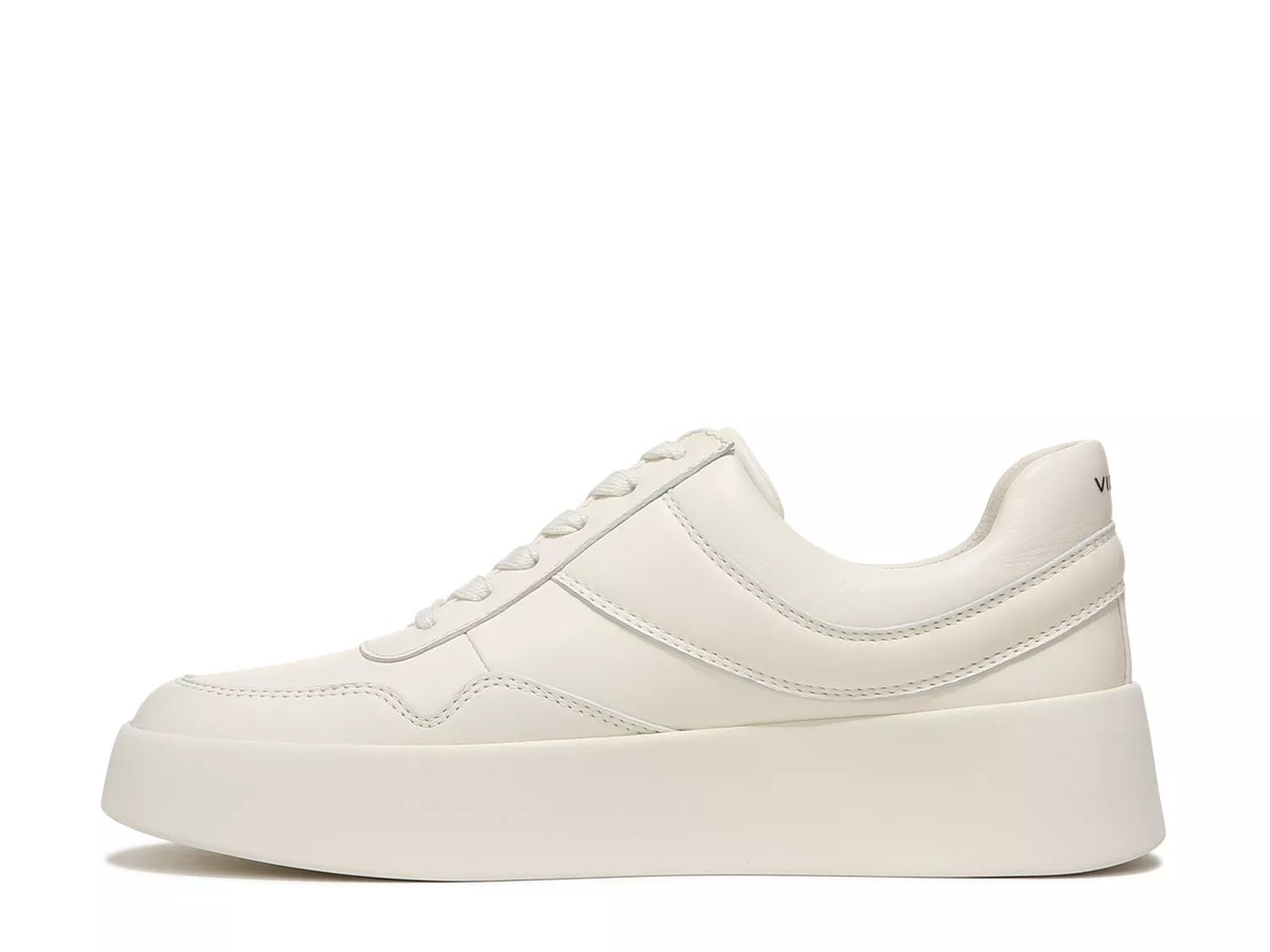 Warren Court Sneaker - Women's