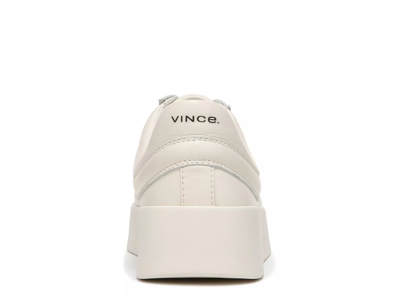 Warren Court Sneaker - Women's