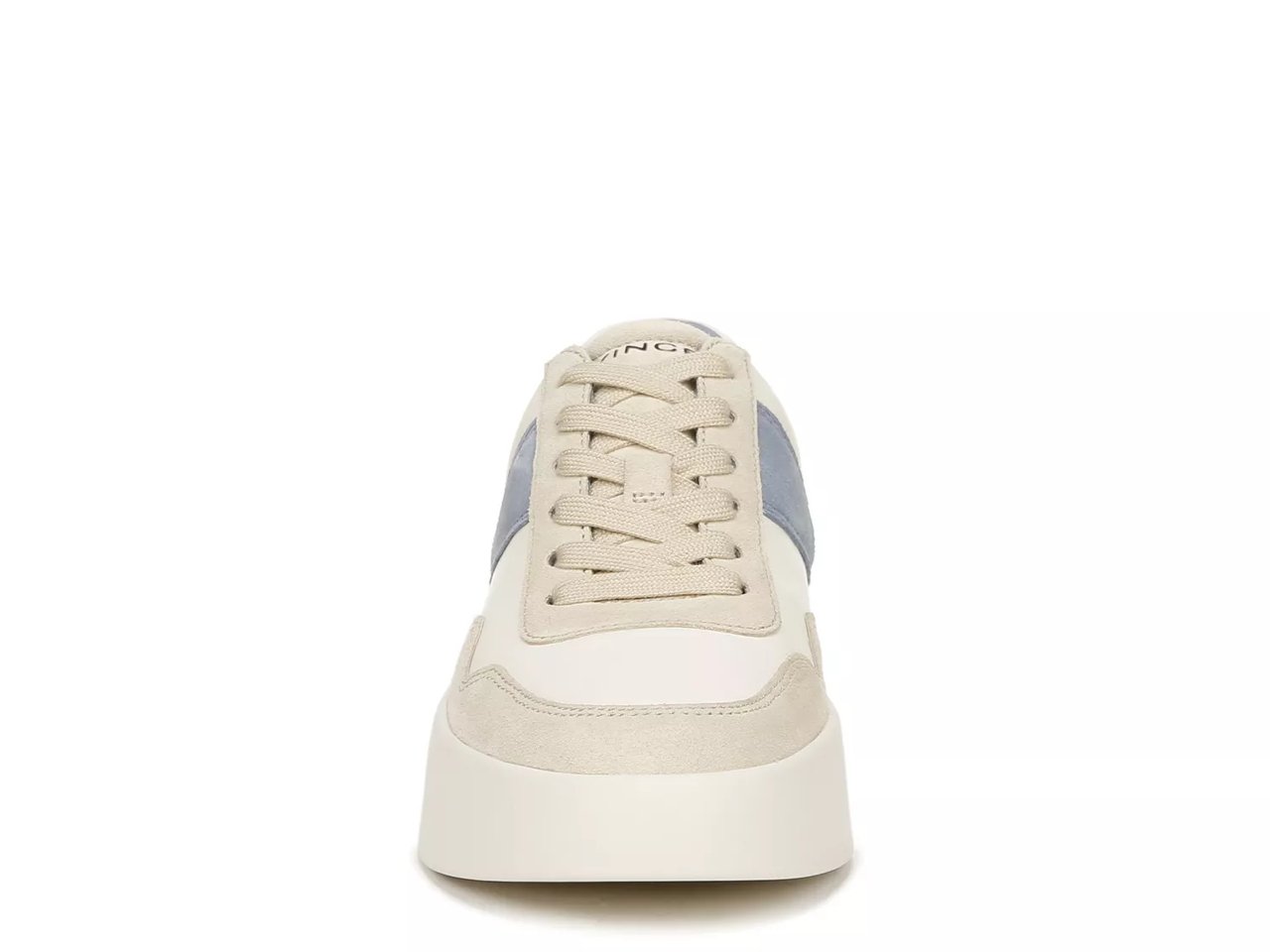 Warren Court Sneaker - Women's