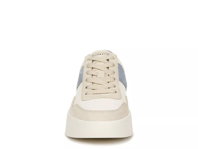 Warren Court Sneaker - Women's