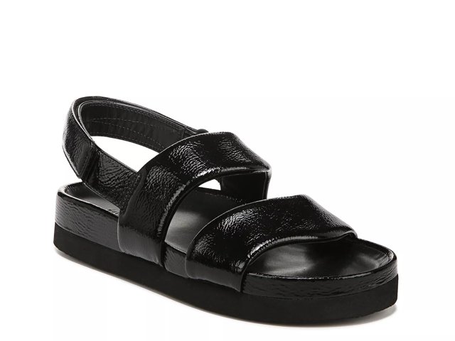 Gemini Sandal - Women's