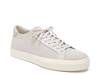 Fulton Knit Sneaker - Men's Off White view