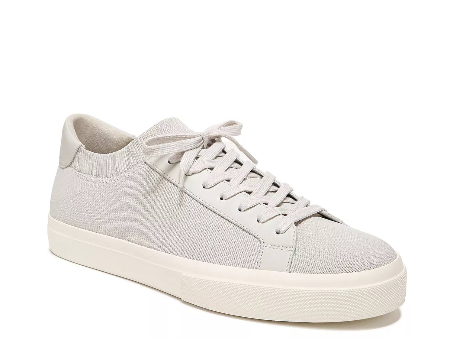 Fulton Knit Sneaker - Men's
