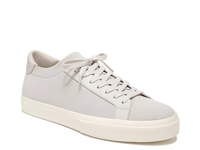 Fulton Knit Sneaker - Men's