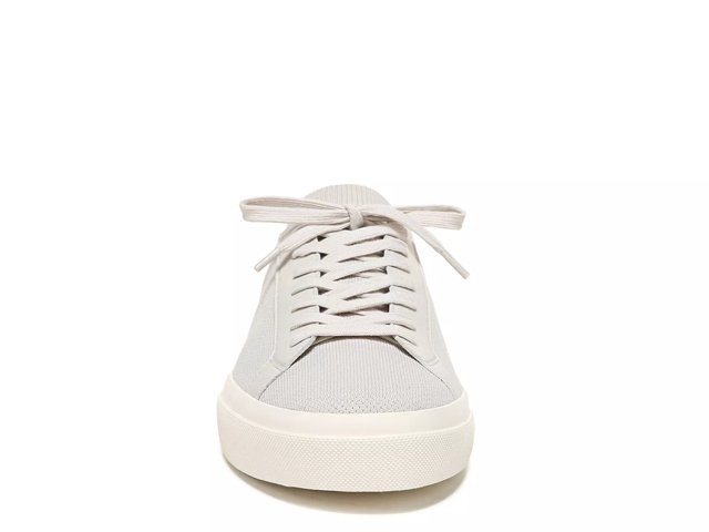 Fulton Knit Sneaker - Men's