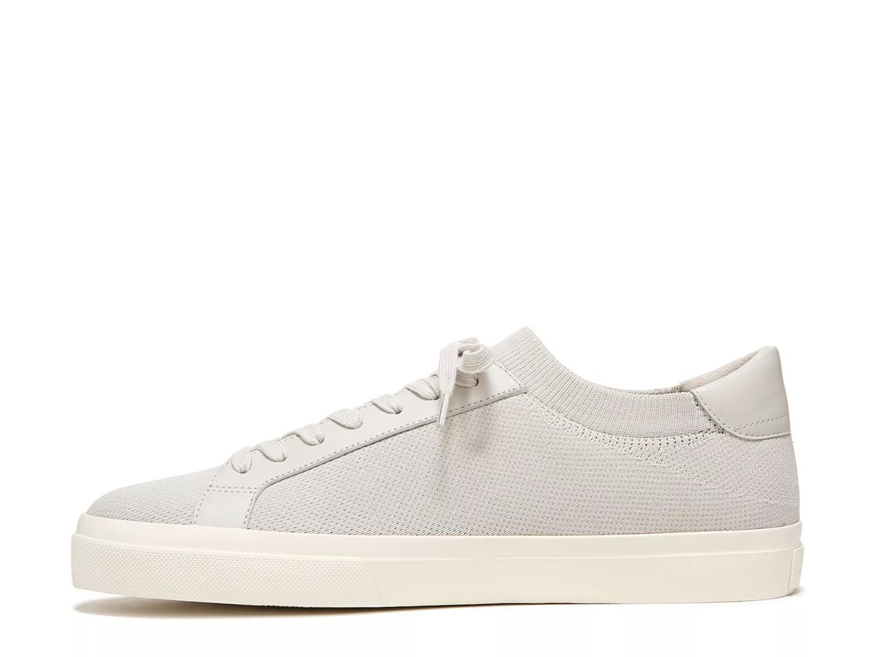 Fulton Knit Sneaker - Men's