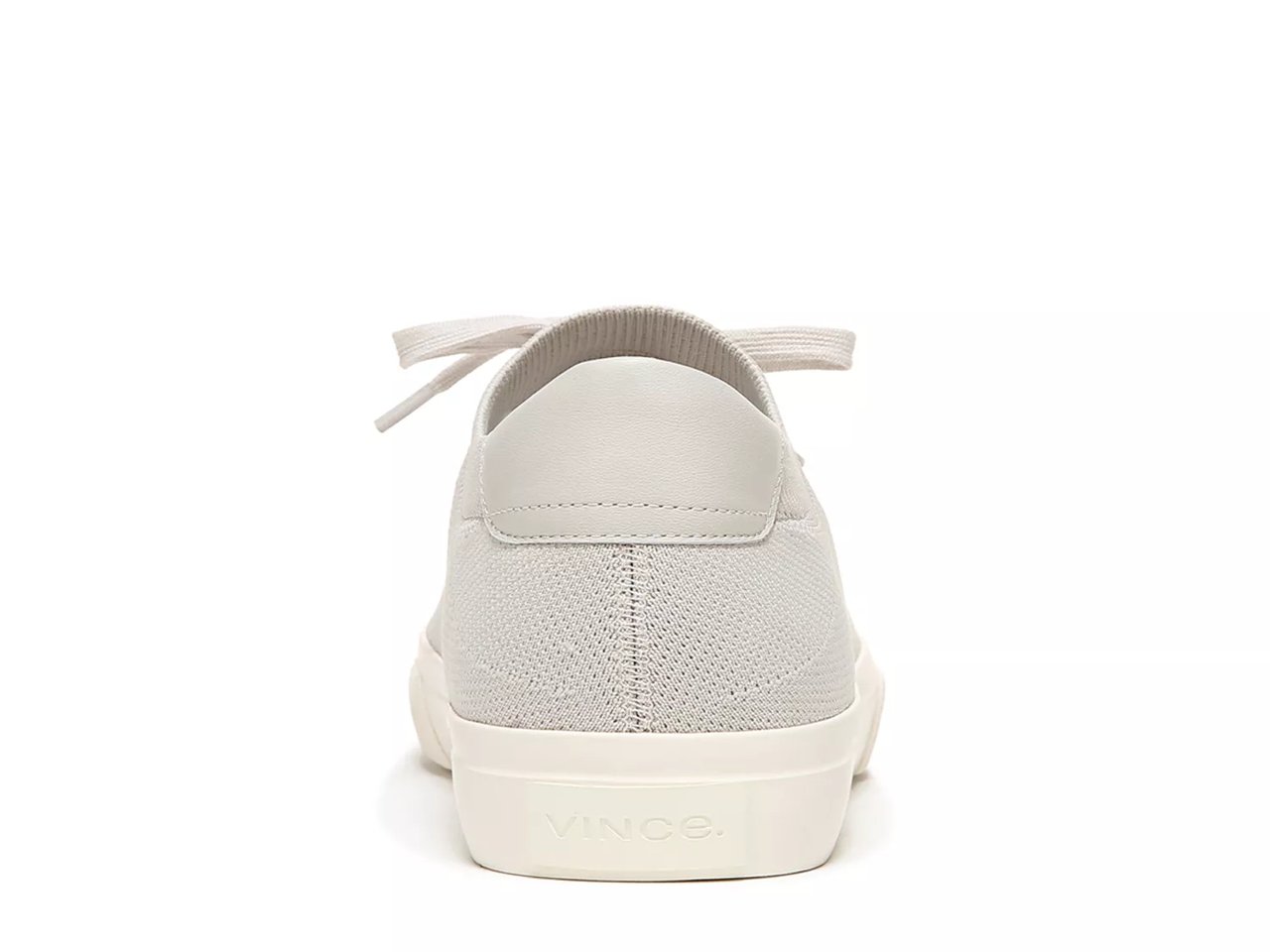 Fulton Knit Sneaker - Men's