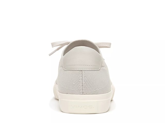 Fulton Knit Sneaker - Men's