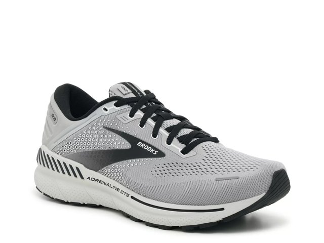 Adrenaline GTS 22 Running Shoe - Men's