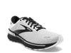 Adrenaline GTS 22 Running Shoe - Men's White/Black view