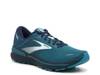 Adrenaline GTS 22 Running Shoe - Men's Turquoise/Aqua view
