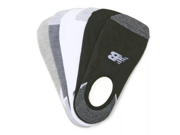 recommended product image