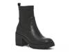 Ripley Waterproof Bootie Black view