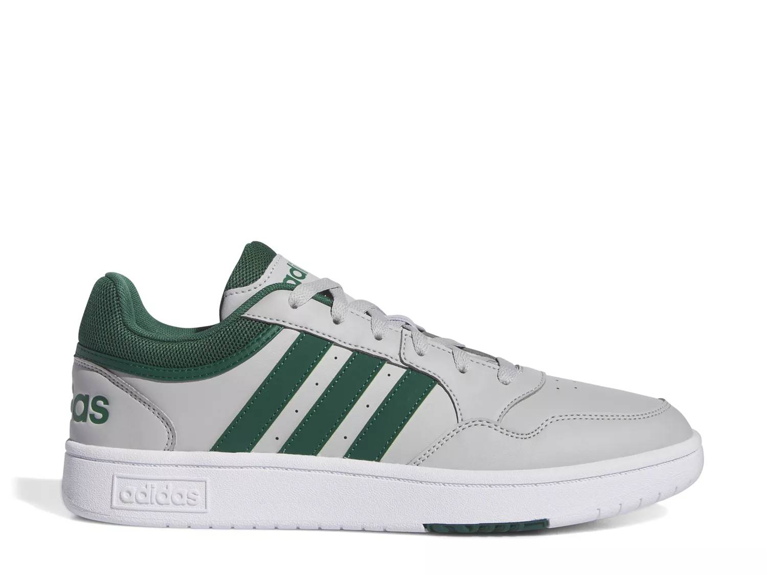 Hoops 3.0 Sneaker - Men's