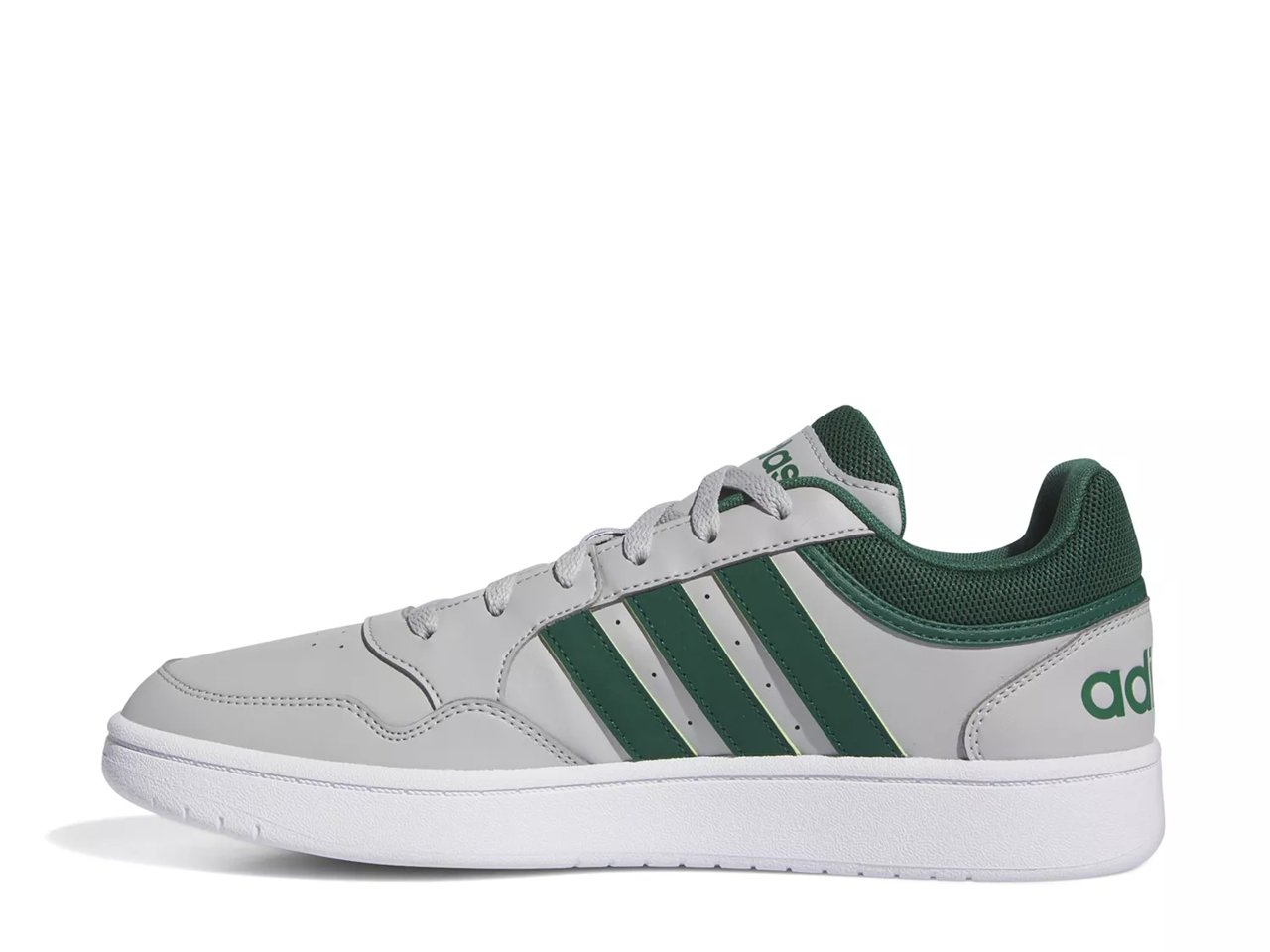 Hoops 3.0 Sneaker - Men's
