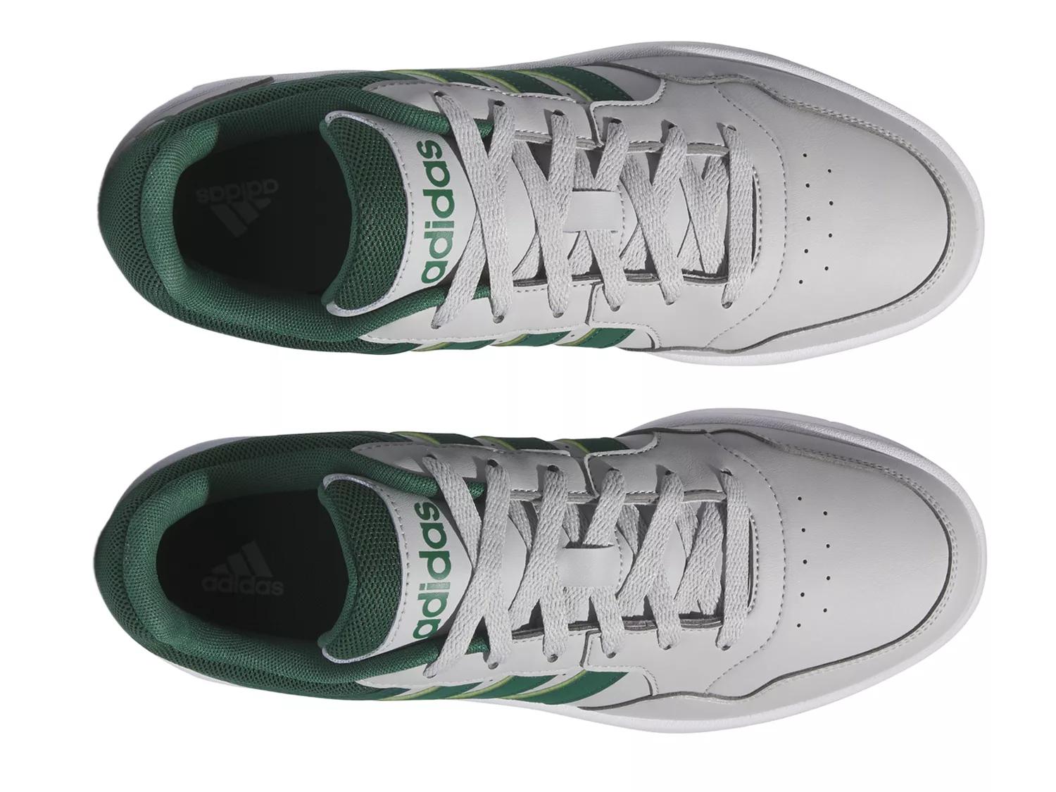 Hoops 3.0 Sneaker - Men's