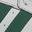 Hoops 3.0 Sneaker - Men's Grey/Green view